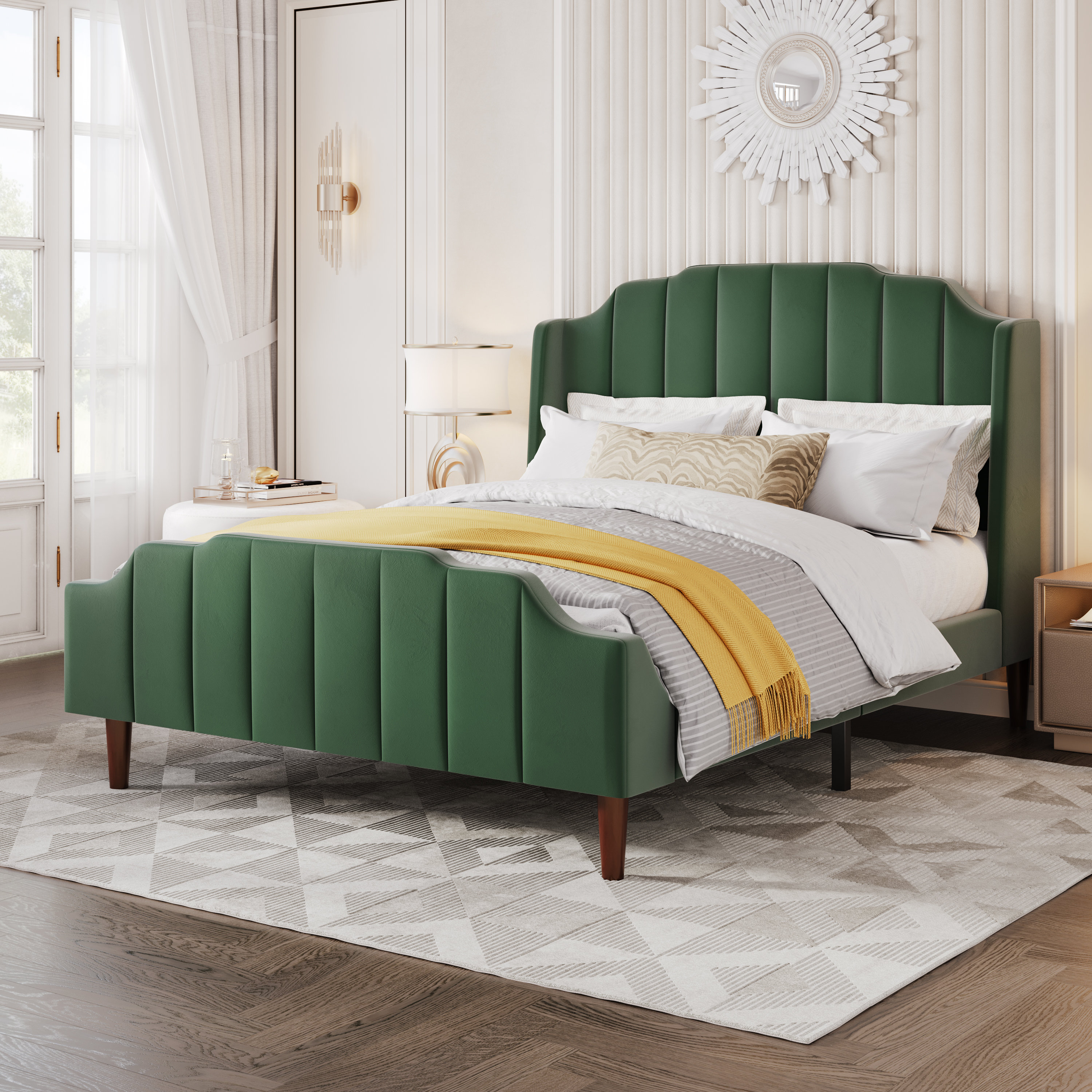 Dupe.com | #1 AI Dupe Finder for Furniture, Fashion & More